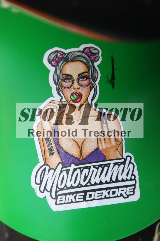 /Archiv-2025/07 19.04.2025 Speer Racing ADR/Impressionen